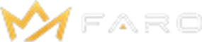 Faro Casino