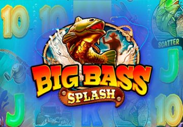 Le Bandit - игровой автомат онлайн от Hacksaw Gaming с RTP 96.36%